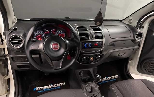 imagem-https://www.socarrao.com.br/sc-vehicle-images-prod/3094263/1786126654154-003_a2be36cbe1bef4e12e2987662e6a7d7d.jpeg