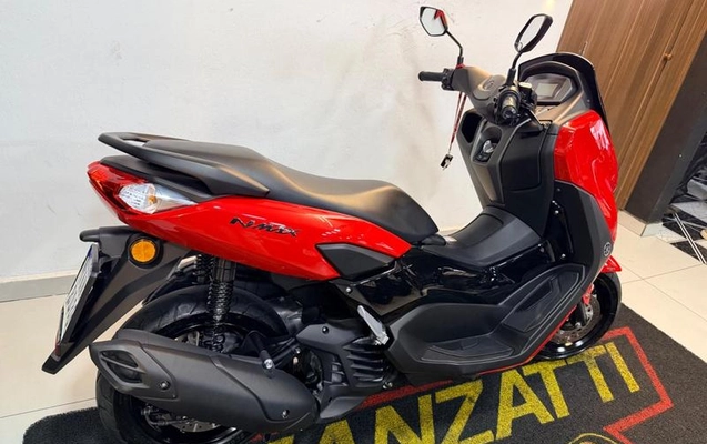 imagem-https://www.socarrao.com.br/sc-vehicle-images-prod/3094264/1788611625602-8351500_2_B_8429d3ba91.jpeg