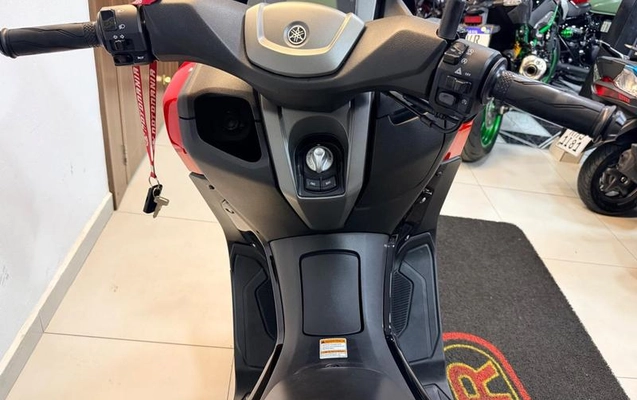 imagem-https://www.socarrao.com.br/sc-vehicle-images-prod/3094264/1788611625609-8351500_5_B_97d326dc2d.jpeg