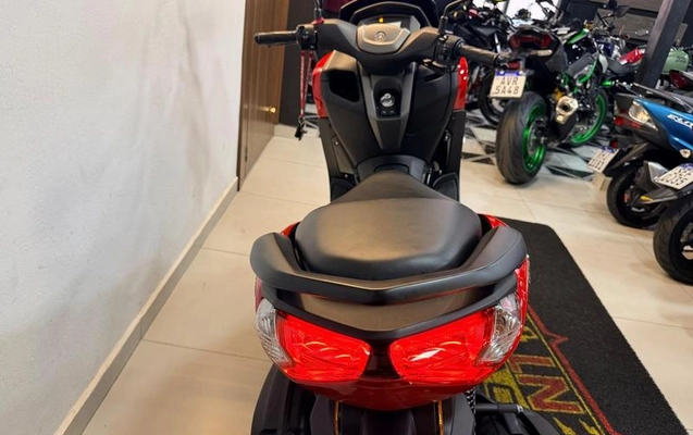 imagem-https://www.socarrao.com.br/sc-vehicle-images-prod/3094264/1788611625613-8351500_7_B_24f6e904a4.jpeg