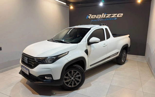 imagem-https://www.socarrao.com.br/sc-vehicle-images-prod/3094265/1786126668421-003_7592820712145451815b3cf44f85df95.jpeg