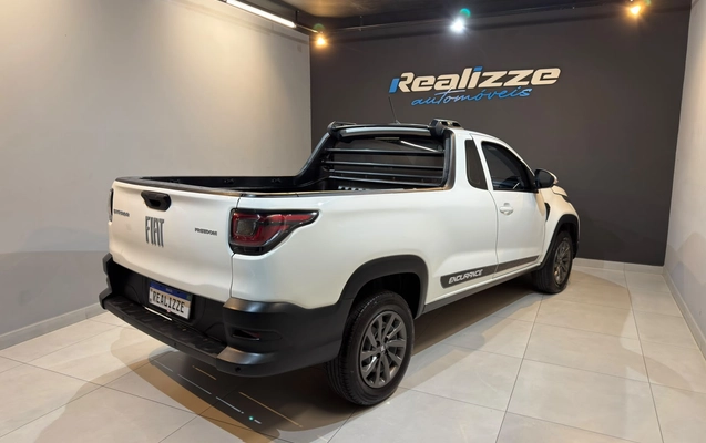 imagem-https://www.socarrao.com.br/sc-vehicle-images-prod/3094265/1786126668423-003_066459743452ef1ad135612f75e2a74d.jpeg