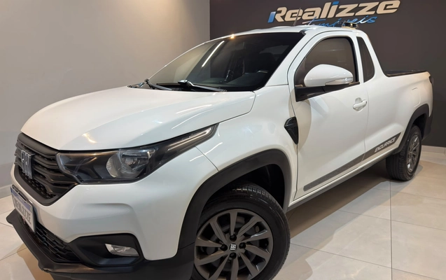 imagem-https://www.socarrao.com.br/sc-vehicle-images-prod/3094265/1786126668427-003_18cf0f0dacc8217c4d5ad4869a37509a.jpeg