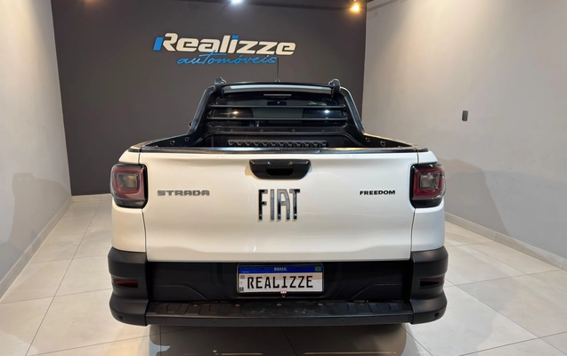 imagem-https://www.socarrao.com.br/sc-vehicle-images-prod/3094265/1786126668433-003_2d2add4ed04cbebfd2258f693ac0bf14.jpeg