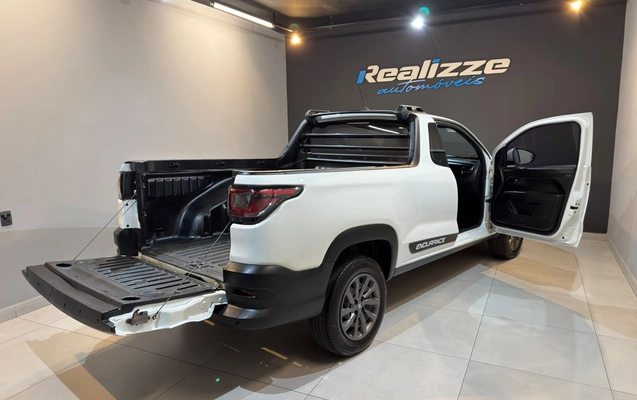 imagem-https://www.socarrao.com.br/sc-vehicle-images-prod/3094265/1786126668437-003_dbed9a362700ebe07927743db38c96a4.jpeg