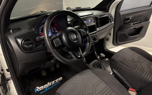imagem-https://www.socarrao.com.br/sc-vehicle-images-prod/3094265/1786126668439-003_8e8b75edceab31a6ef78031a92e0b593.jpeg