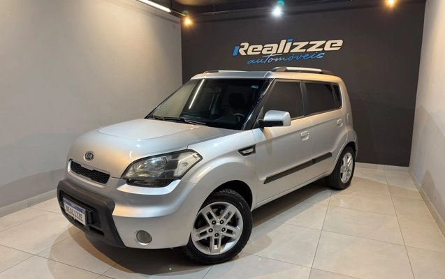 imagem-https://www.socarrao.com.br/sc-vehicle-images-prod/3094270/1786126709310-003_7e3be2ec5f27f451b61a7146da2bbf4c.jpeg