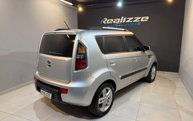 imagem-https://www.socarrao.com.br/sc-vehicle-images-prod/3094270/1786126709335-003_daab63aee28089476012288d4f220c56.jpeg