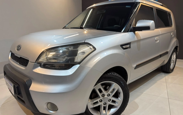 imagem-https://www.socarrao.com.br/sc-vehicle-images-prod/3094270/1786126709338-003_5b49408ede4bc6099ada54ab28ae3184.jpeg