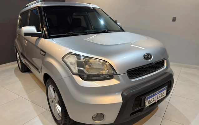 imagem-https://www.socarrao.com.br/sc-vehicle-images-prod/3094270/1786126709339-003_0afe0a79058357a641c8baadb2302a1f.jpeg