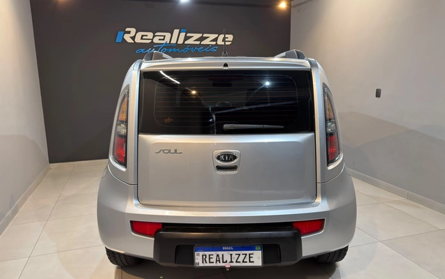 imagem-https://www.socarrao.com.br/sc-vehicle-images-prod/3094270/1786126709344-003_a9f1f7b34b3e2757b77cbfbab2f04774.jpeg