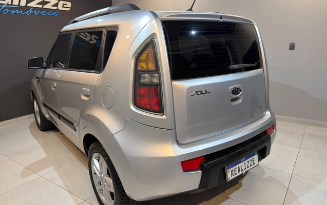 imagem-https://www.socarrao.com.br/sc-vehicle-images-prod/3094270/1786126709346-003_83f1cc313ac851f878da40ebf7865be3.jpeg