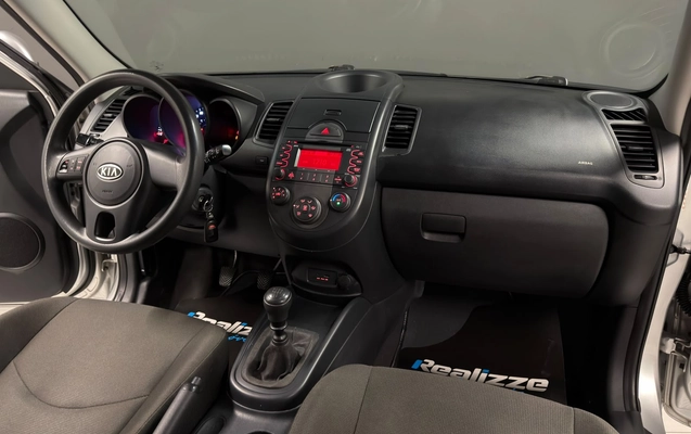 imagem-https://www.socarrao.com.br/sc-vehicle-images-prod/3094270/1786126709350-003_1e920faed2f886d55fc0b1719e70651a.jpeg
