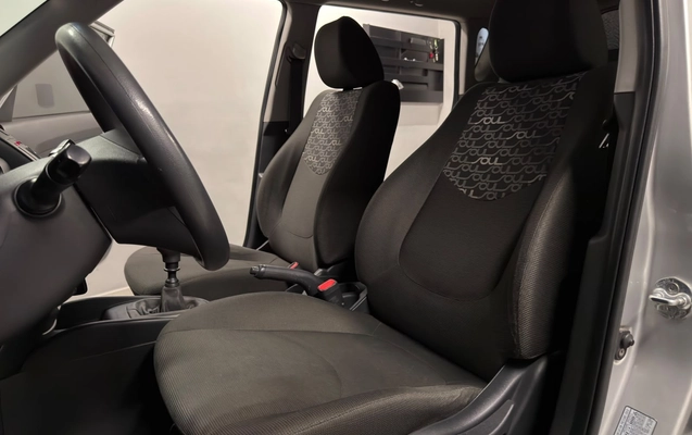imagem-https://www.socarrao.com.br/sc-vehicle-images-prod/3094270/1786126709354-003_fca2208d91688c2d4d53a825b26b44e7.jpeg