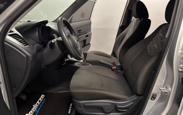 imagem-https://www.socarrao.com.br/sc-vehicle-images-prod/3094270/1786126709356-003_b4a2874c7ddb01b7b0fbcf9e891a8b0b.jpeg