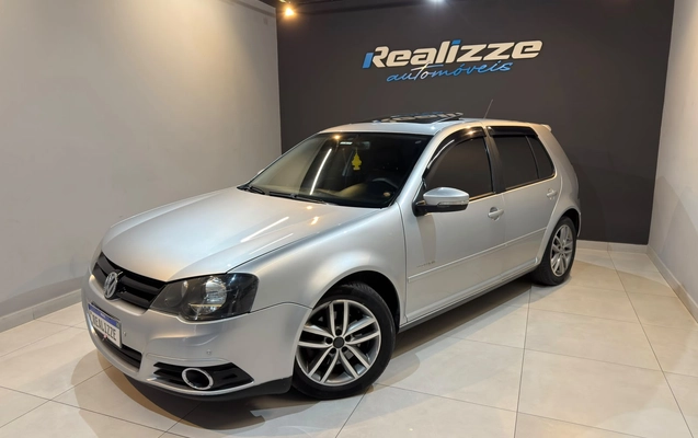 imagem-https://www.socarrao.com.br/sc-vehicle-images-prod/3094271/1786126728943-003_75c4292150df37ee5d32784b1dc462f7.jpeg