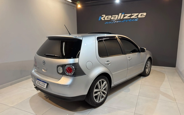 imagem-https://www.socarrao.com.br/sc-vehicle-images-prod/3094271/1786126728946-003_9cb3254f5e787e6fd808e0d7c32f533b.jpeg