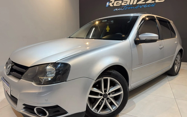 imagem-https://www.socarrao.com.br/sc-vehicle-images-prod/3094271/1786126728948-003_66c92a44898b7a75876f8ea23fbe0607.jpeg