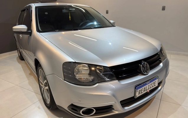 imagem-https://www.socarrao.com.br/sc-vehicle-images-prod/3094271/1786126728950-003_06789b37ef6cb5f4d9cbecd3dde94308.jpeg