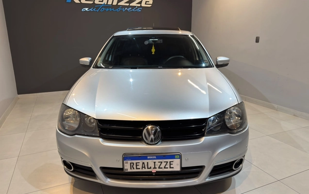 imagem-https://www.socarrao.com.br/sc-vehicle-images-prod/3094271/1786126728953-003_c1e7f1ccb274e0dee3e62ff7cb120f2d.jpeg
