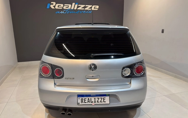 imagem-https://www.socarrao.com.br/sc-vehicle-images-prod/3094271/1786126728958-003_544c384e937ddf8bd299388000eedbaa.jpeg