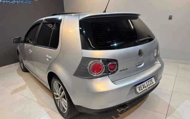 imagem-https://www.socarrao.com.br/sc-vehicle-images-prod/3094271/1786126728960-003_f483544e0e7754df0559e82e01e77b53.jpeg