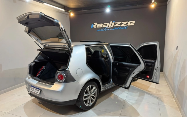 imagem-https://www.socarrao.com.br/sc-vehicle-images-prod/3094271/1786126728962-003_f55ae38205bd738215436b07fdfc43ed.jpeg