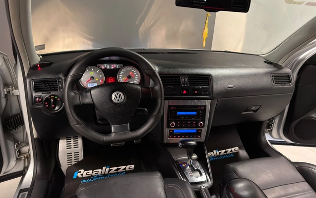 imagem-https://www.socarrao.com.br/sc-vehicle-images-prod/3094271/1786126728966-003_69d8e55515405b8960af787de5542f1f.jpeg