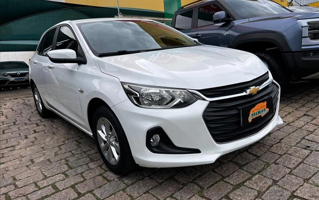 imagem-https://www.socarrao.com.br/sc-vehicle-images-prod/3094278/1786126952779-GHN-5F73_02.jpg