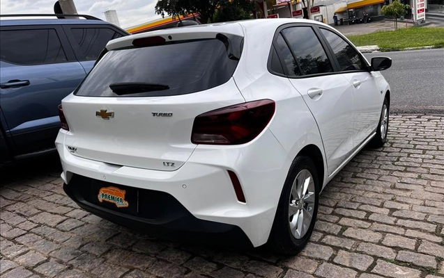imagem-https://www.socarrao.com.br/sc-vehicle-images-prod/3094278/1786126952780-GHN-5F73_03.jpg
