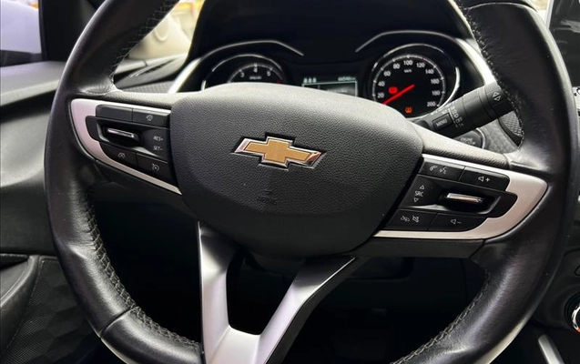 imagem-https://www.socarrao.com.br/sc-vehicle-images-prod/3094278/1786126952784-GHN-5F73_07.jpg