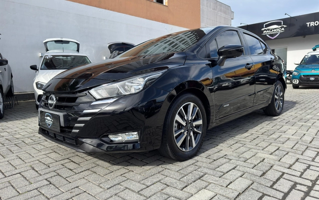 imagem-https://www.socarrao.com.br/sc-vehicle-images-prod/3094290/1786127091589-87846edac3264070ba964243a43d2b77_1786127020629.jpg