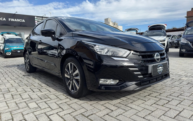 imagem-https://www.socarrao.com.br/sc-vehicle-images-prod/3094290/1786127091590-d4f1caa750f64a9aba2fcf6b19a0aa33_1786127020635.jpg