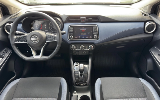 imagem-https://www.socarrao.com.br/sc-vehicle-images-prod/3094290/1786127091594-94df7ad5d84941138a7f20a503ccb322_1786127020646.jpg