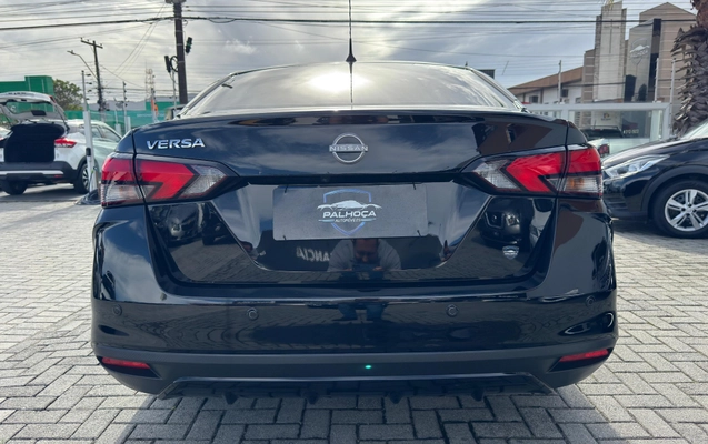 imagem-https://www.socarrao.com.br/sc-vehicle-images-prod/3094290/1786127091595-7eb2430a5cf348d9b1f3366c05c825ac_1786127020649.jpg