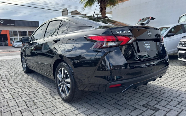imagem-https://www.socarrao.com.br/sc-vehicle-images-prod/3094290/1786127091596-f53600b1b680428381aa51259f69ab4c_1786127020652.jpg