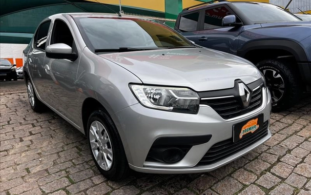 imagem-https://www.socarrao.com.br/sc-vehicle-images-prod/3094291/1786127162103-RMN-2F67_02.jpg