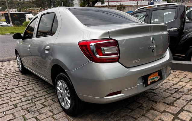 imagem-https://www.socarrao.com.br/sc-vehicle-images-prod/3094291/1786127162105-RMN-2F67_03.jpg