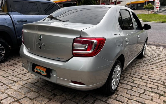 imagem-https://www.socarrao.com.br/sc-vehicle-images-prod/3094291/1786127162106-RMN-2F67_04.jpg