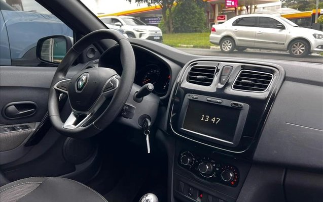 imagem-https://www.socarrao.com.br/sc-vehicle-images-prod/3094291/1786127162107-RMN-2F67_05.jpg