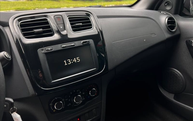 imagem-https://www.socarrao.com.br/sc-vehicle-images-prod/3094291/1786127162110-RMN-2F67_07.jpg