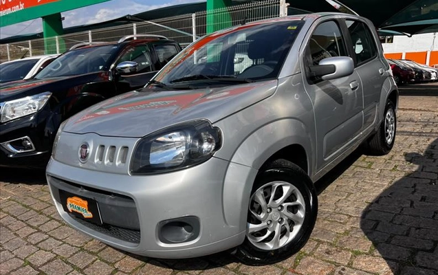 imagem-https://www.socarrao.com.br/sc-vehicle-images-prod/3094294/1786127392784-FFC-2482_01.jpg