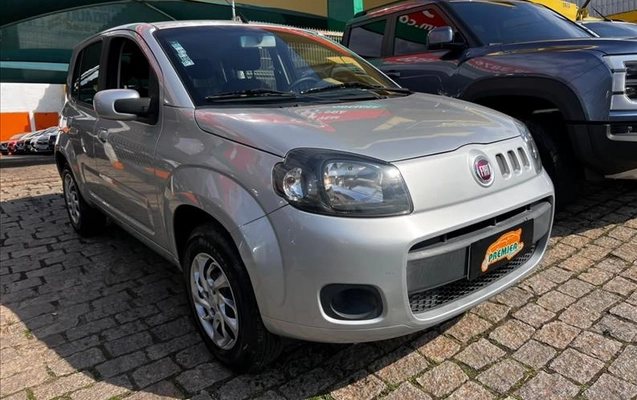 imagem-https://www.socarrao.com.br/sc-vehicle-images-prod/3094294/1786127392786-FFC-2482_02.jpg
