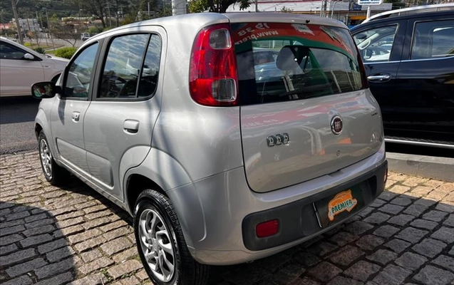 imagem-https://www.socarrao.com.br/sc-vehicle-images-prod/3094294/1786127392787-FFC-2482_03.jpg