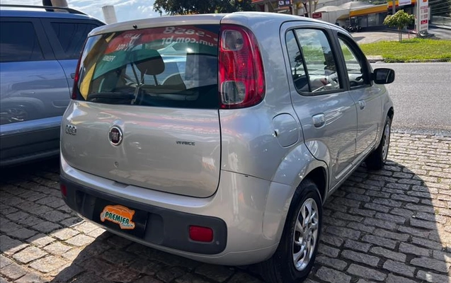 imagem-https://www.socarrao.com.br/sc-vehicle-images-prod/3094294/1786127392789-FFC-2482_04.jpg