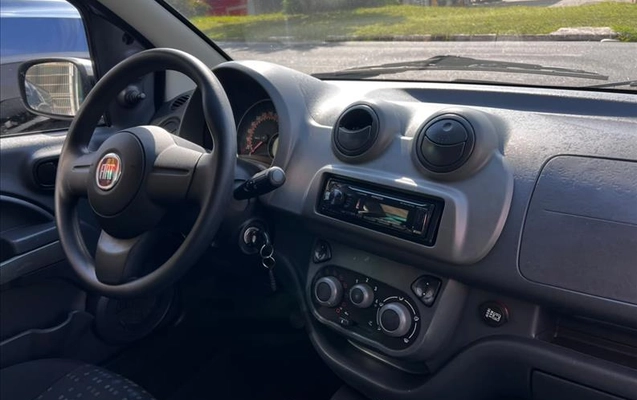 imagem-https://www.socarrao.com.br/sc-vehicle-images-prod/3094294/1786127392790-FFC-2482_05.jpg
