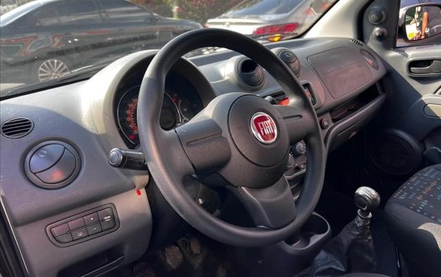 imagem-https://www.socarrao.com.br/sc-vehicle-images-prod/3094294/1786127392791-FFC-2482_06.jpg
