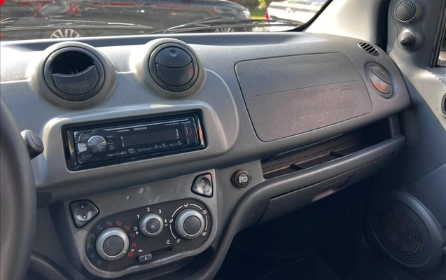 imagem-https://www.socarrao.com.br/sc-vehicle-images-prod/3094294/1786127392792-FFC-2482_07.jpg