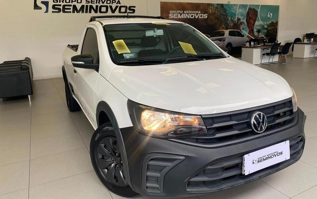 imagem-https://www.socarrao.com.br/sc-vehicle-images-prod/3094298/1788554202204-8359525_2_B_902bc494ac.jpeg