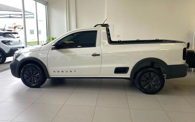 imagem-https://www.socarrao.com.br/sc-vehicle-images-prod/3094298/1788554202205-8359525_3_B_c602c6ac34.jpeg